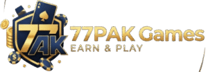 77Pak Games