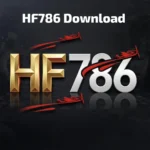 HF786