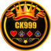 CK999