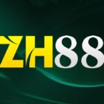 Zh88-game
