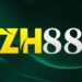Zh88-game