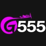 G555