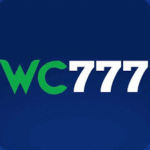 wc777-game