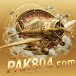 PAK804-Game