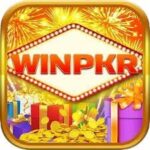 WINPKR latest version