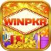 WINPKR latest version