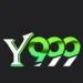 Y999-Game