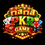 HAHAPKR game