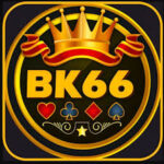 BK66-Game