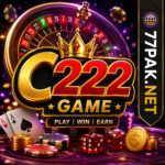 c222 Game