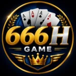 666h