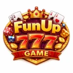 Funup777 Game