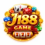 J188 Game