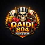 Qaidi-804-Game