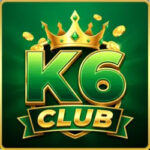 K6club Game