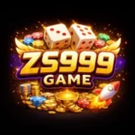 ZS999 Game