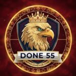 DONE55 Game
