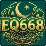 eq668-game