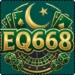 eq668-game