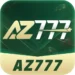 AZ777-Logo