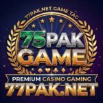 75pak game