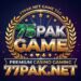 75pak game