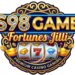 s98 game
