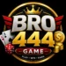 bro444 GAme