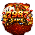 7987 game