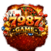 7987 game