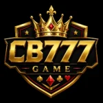 CB777-Game