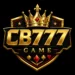 CB777-Game