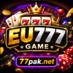 eu777 game