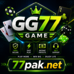 GG77 GAme