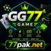GG77 GAme