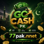 Gocasgpk game