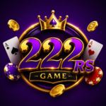 222rs game