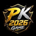 PK-2026-Game