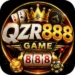 QZR888