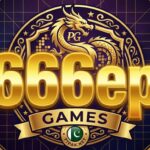 666ep game