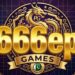 666ep game