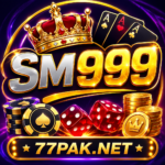 SM999 Game