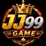 JJ99